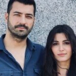 hasret ruzgarlari dizisi konusu nedir hasret ruzgarlari oyunculari kim 1