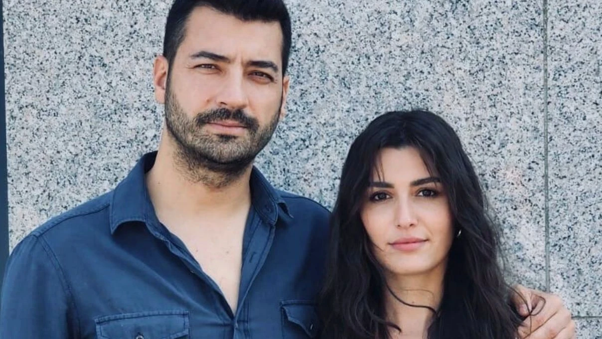 hasret ruzgarlari dizisi konusu nedir hasret ruzgarlari oyunculari kim 1