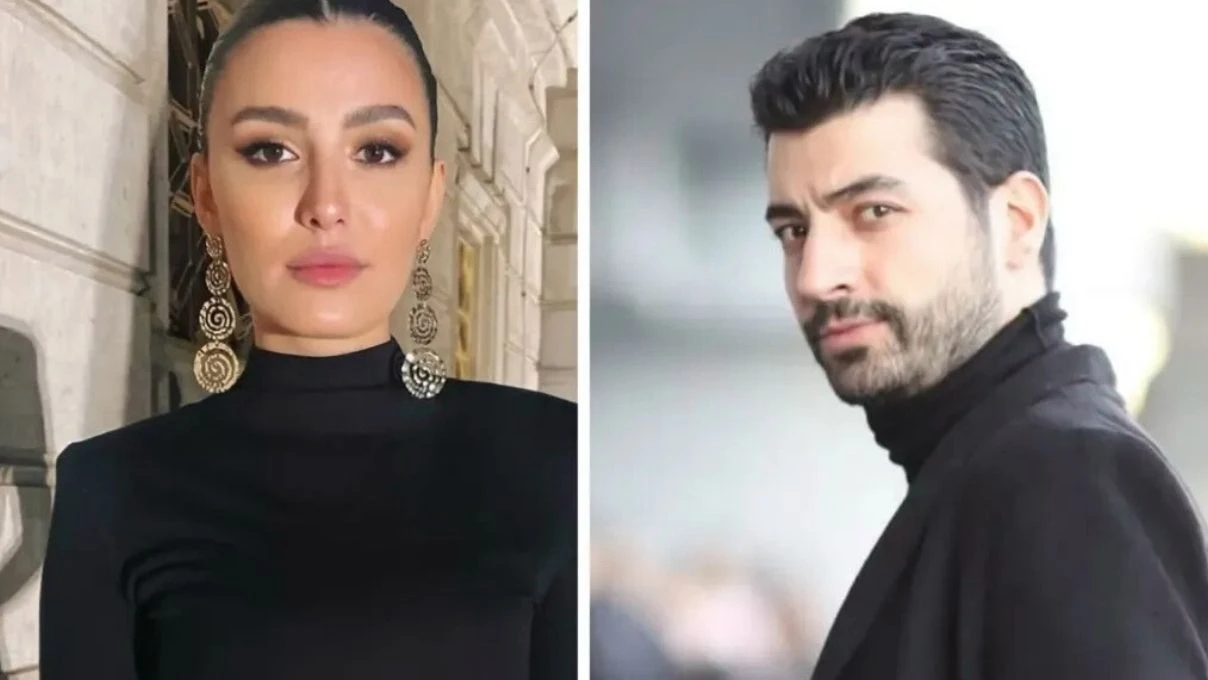 hasret ruzgarlari dizisi konusu nedir hasret ruzgarlari oyunculari kim 5