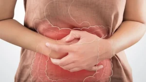 Zayıflamış bağırsak duvarını yeniliyor! Keten tohumu, rezene, papatya ve zencefil karışımı 8 hassas bagirsak sendromu 1280x960 1