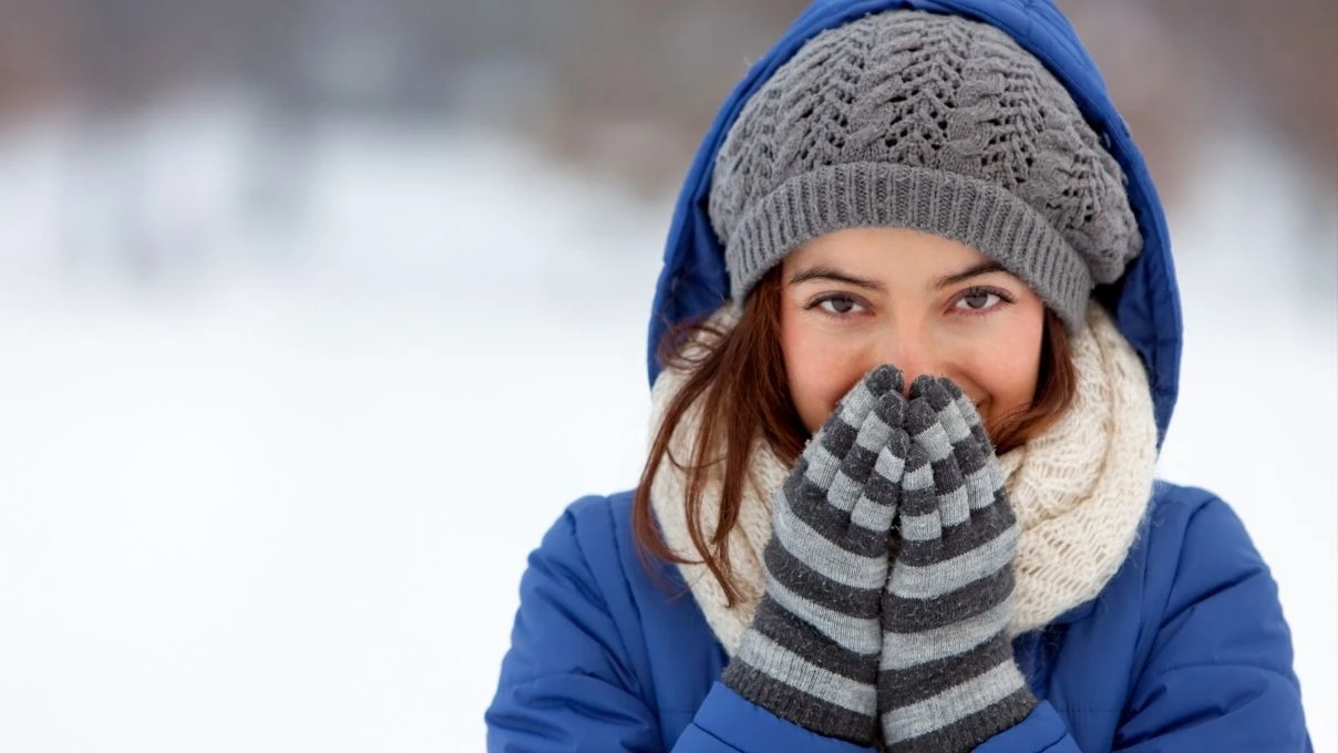 Kışın hasta olmak istemeyenler dikkat! Uzmanlar uyarıyor 2 Kışın hasta olmak istemeyenler dikkat! Uzmanlar uyarıyor