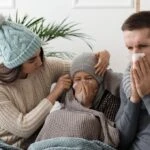 Kışın hasta olmak istemeyenler dikkat! Bu kuralları mutlaka uygulayın