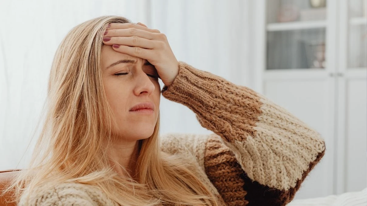 Kışın hasta olmak istemeyenler dikkat! Uzmanlar uyarıyor 6 Kışın hasta olmak istemeyenler dikkat! Uzmanlar uyarıyor