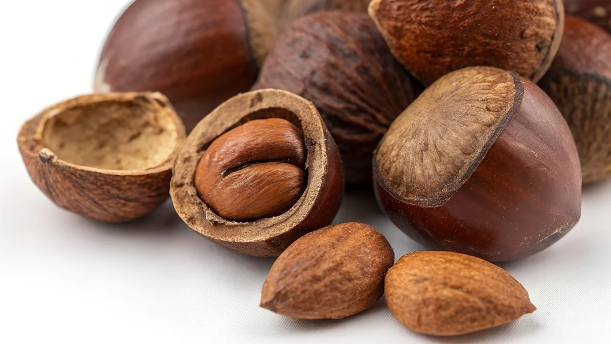 Uzman Oturakçıibogil sıraladı! Sonbaharda hastalıklara kalkan olan 8 besin