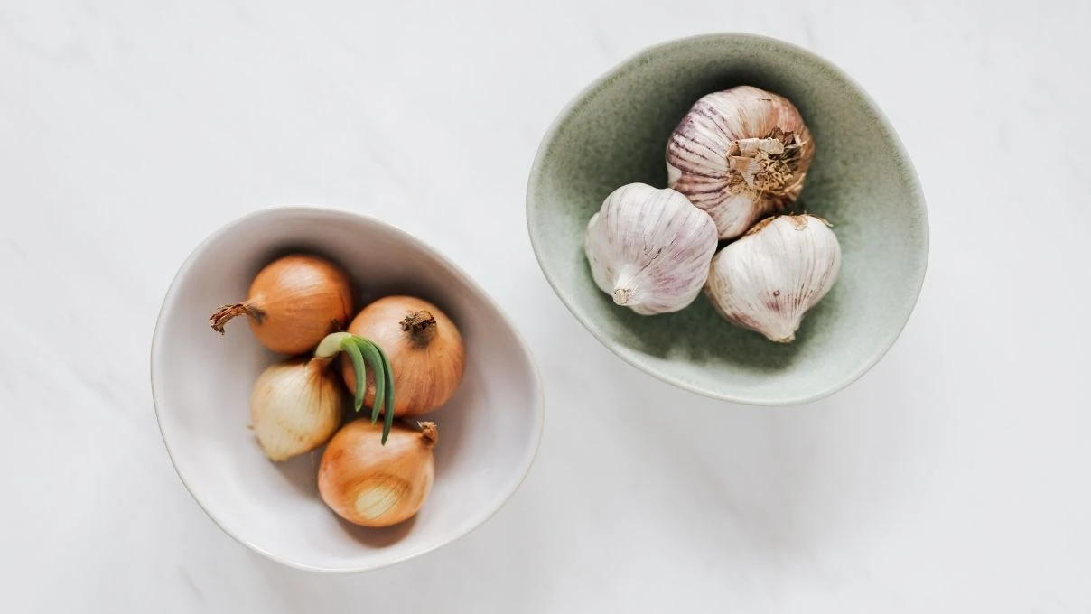 Uzman Oturakçıibogil sıraladı! Sonbaharda hastalıklara kalkan olan 8 besin