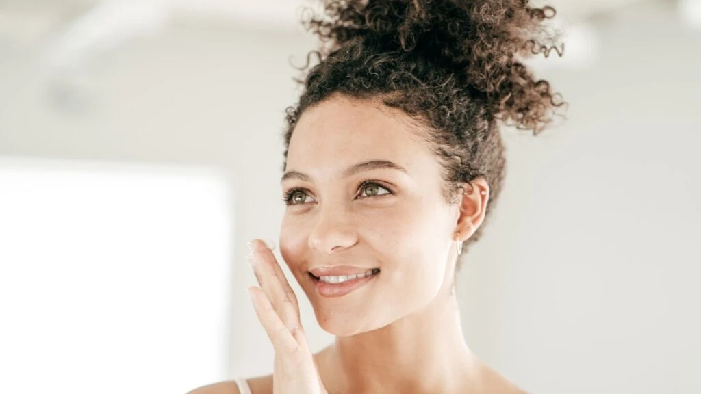 Sadece bir havuçla gençleşin! Doğal retinol gücüyle ışıldayın