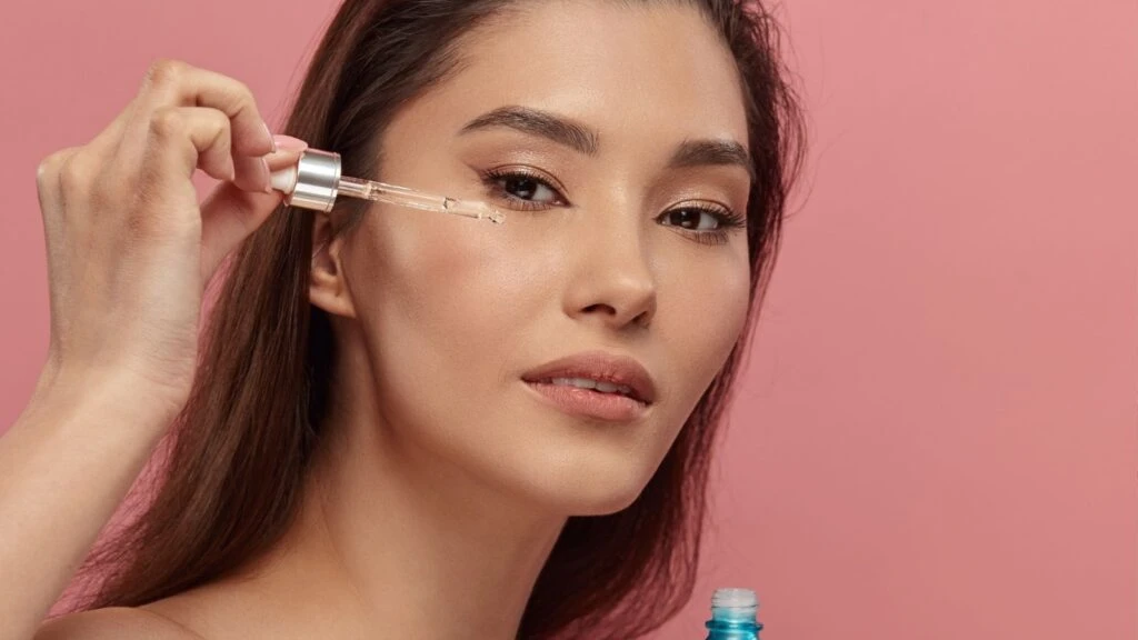 Sadece bir havuçla gençleşin! Doğal retinol gücüyle ışıldayın