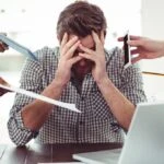 Enerji tüketen alışkanlıklar! Hayatınızdan bu tür insanları çıkartın