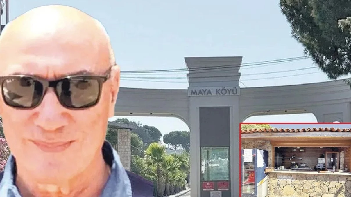 haydar yanikoglu kimdir ve kac yasinda haydar yanikoglu neden oldu 2