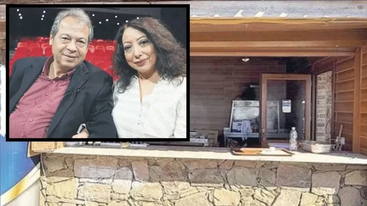 haydar yanikoglu kimdir ve kac yasinda haydar yanikoglu neden oldu 3