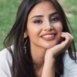 hazal caglar kimdir hazal caglar kac yasinda ve nereli 1