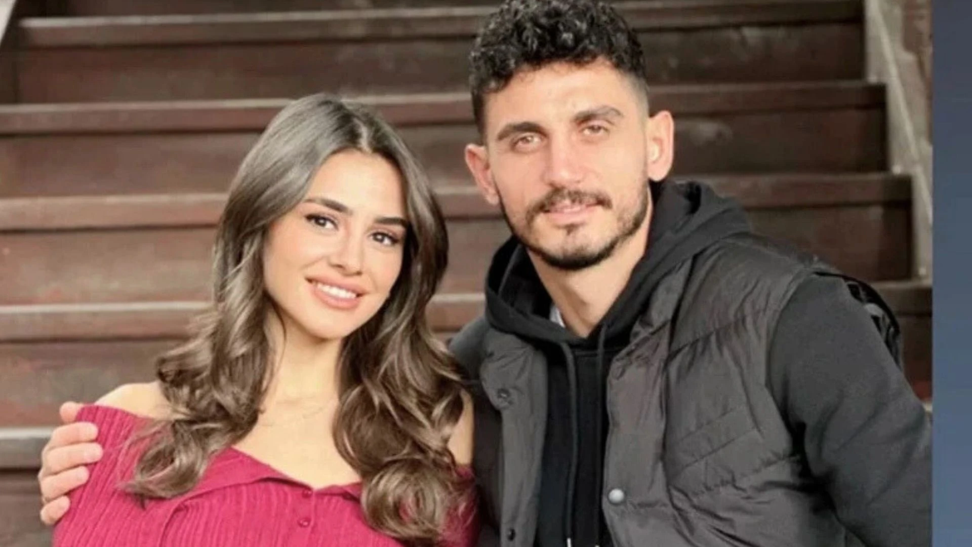 hazal caglar kimdir hazal caglar kac yasinda ve nereli 4