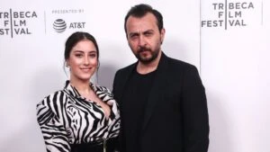 hazal kaya ve ali altay id iletisimden ayrildi mi