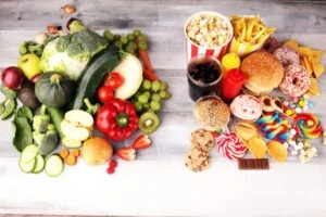 healthy food 16 1024x683 1
