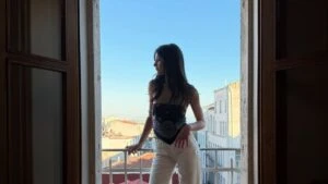 helin kandemir 6