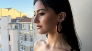 helin kandemir celal can algul ile ayrildi