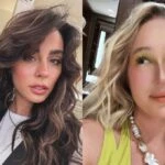 Gülçin Ergül’den Yasemin Yürük’e cevap gecikmedi! Hepsi grubunun eski üyeleri arasında ego savaşları devam ediyor