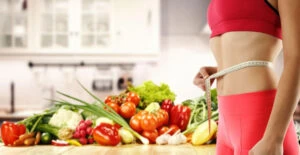 hergun salata yemek sart mi