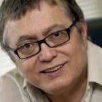 hikmet cetinkaya kimdir ve kac yasinda hikmet cetinkaya neden oldu 1
