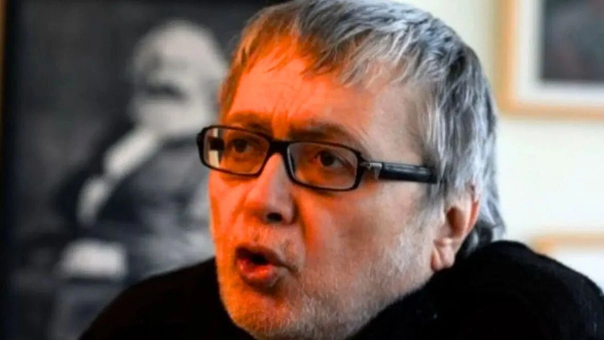hikmet cetinkaya kimdir ve kac yasinda hikmet cetinkaya neden oldu 2