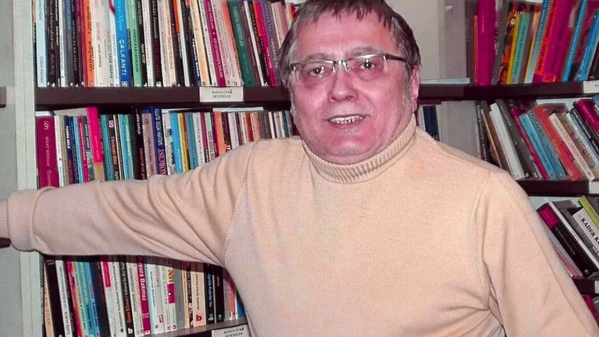 hikmet cetinkaya kimdir ve kac yasinda hikmet cetinkaya neden oldu 3