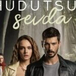 hudutsuz sevda 63 bolum fragman yayinlandi mi hudutsuz sevda 62 bolum neler oldu 1