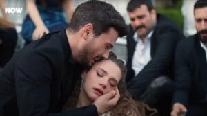 hudutsuz sevda bitti mi final mi yapti iptal mi edildi yeni sezon aciklamasi geldi 17584776267345