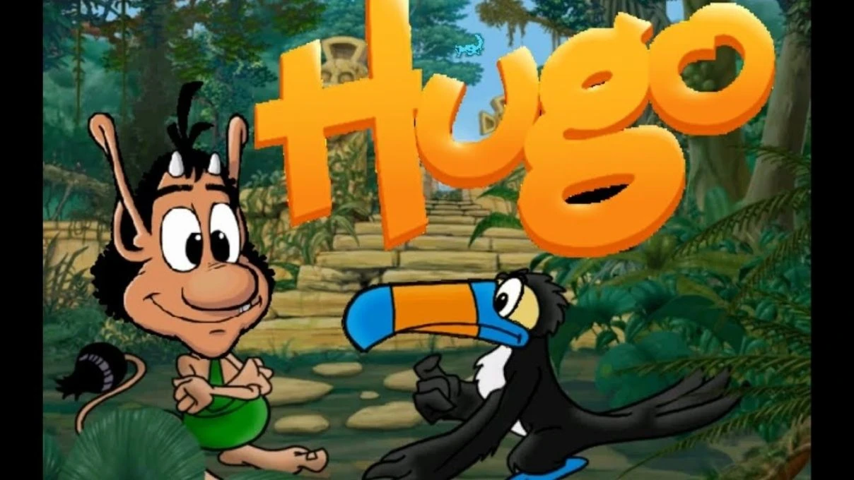 Hugo’nun Tolga Abi’si son haliyle şok etti! Yıllar sonra ortaya çıkan Tolga Gariboğlu görenleri şaşırttı 5 Hugo’nun Tolga Abi’si son haliyle şok etti! Yıllar sonra ortaya çıkan Tolga Gariboğlu görenleri şaşırttı