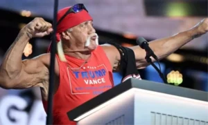 hulk hogan kimdir kac yasinda oldu 18881071 9360 amp