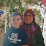 Huriye Helvacı kimdir, kaç yaşında? Huriye Helvacı’ya ne oldu?