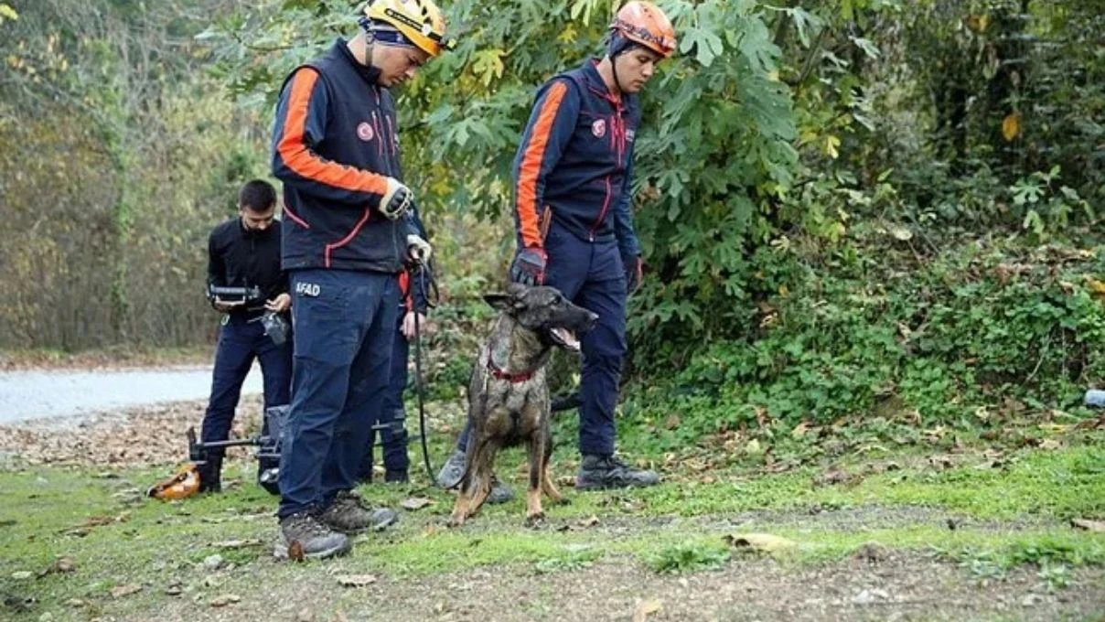 Huriye Helvacı kimdir, kaç yaşında? Huriye Helvacı’ya ne oldu?