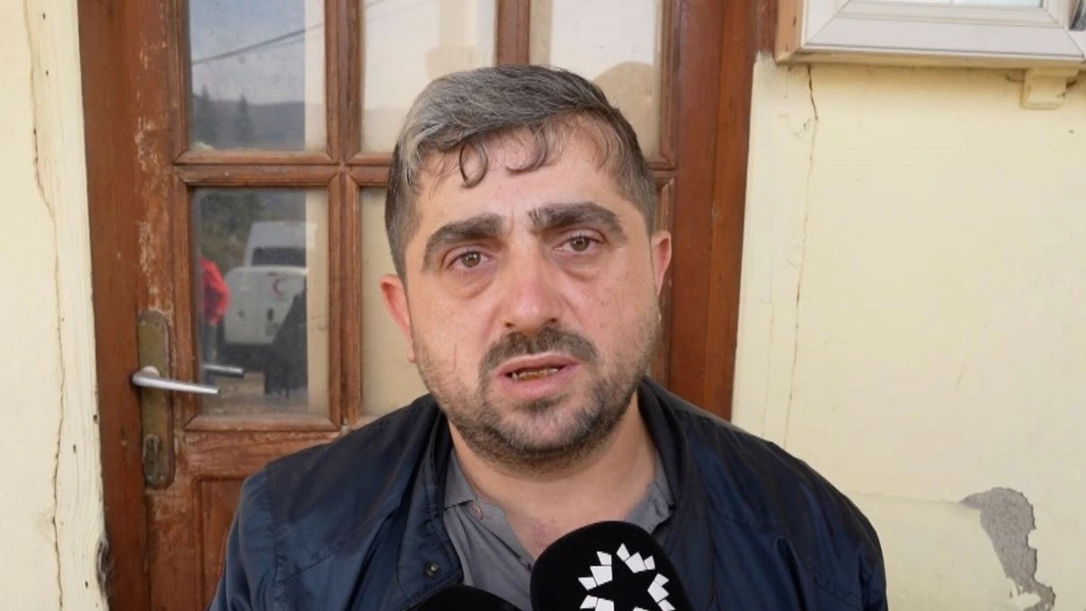 Huriye Helvacı kimdir, kaç yaşında? Huriye Helvacı’ya ne oldu?