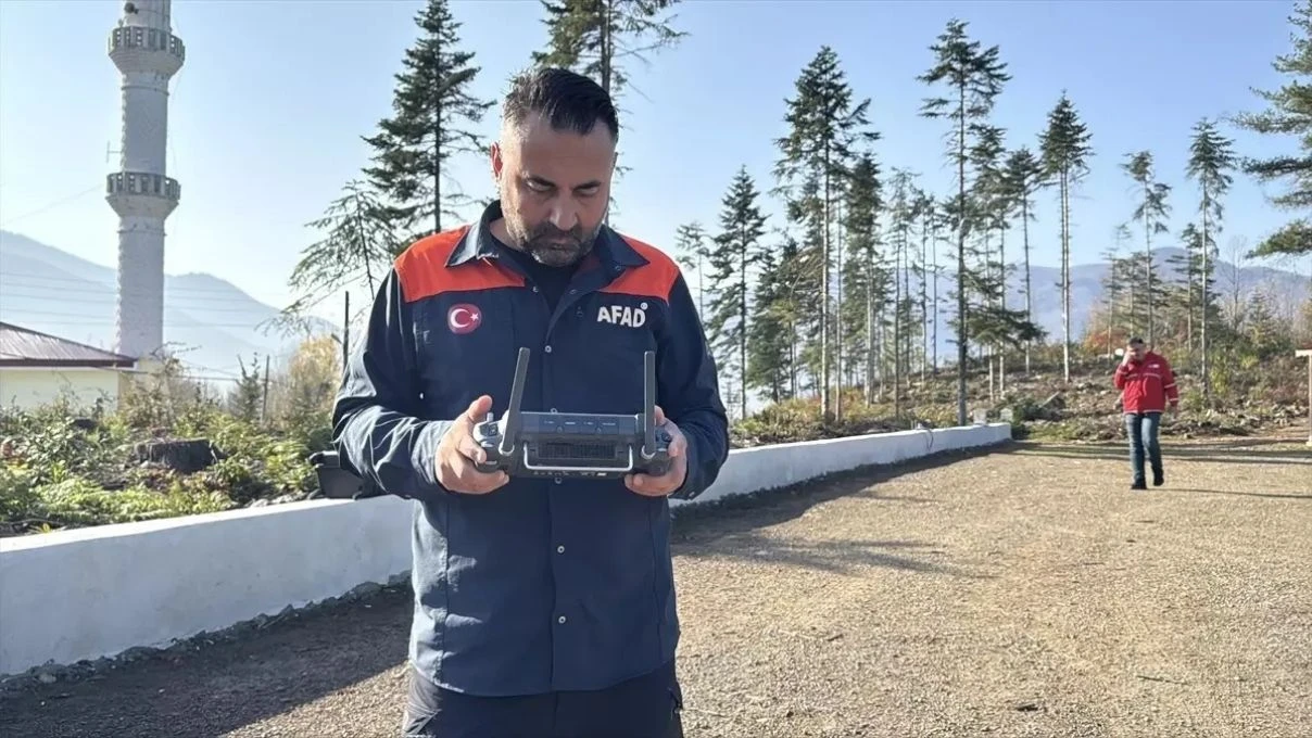 Huriye Helvacı nerede? 5 yaşındaki Osman Helvacı'yı kim öldürdü? 6 Huriye Helvacı nerede? 5 yaşındaki Osman Helvacı'yı kim öldürdü?