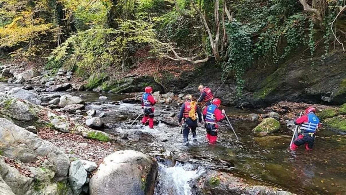 Huriye Helvacı kimdir, kaç yaşında? Huriye Helvacı’ya ne oldu?
