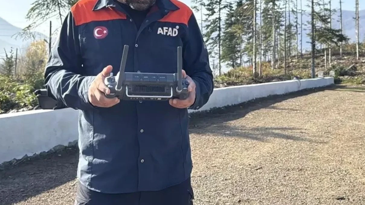 Huriye Helvacı kimdir, kaç yaşında? Huriye Helvacı’ya ne oldu?