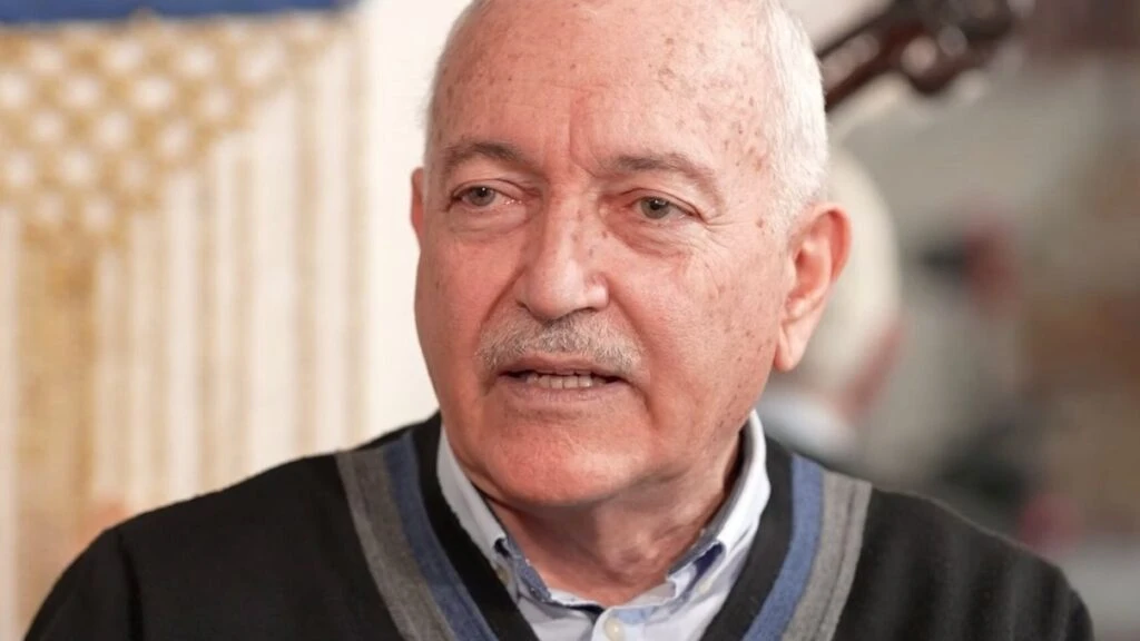 huseyin goncagul kimdir huseyin goncagul neden vefat etti 1