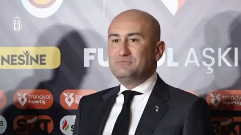 huseyin yucel