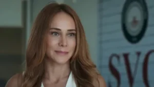 Ben Leman dizisi Leman annesine çarpanın kim olduğunu öğrenecek mi? Ben Leman 7. bölüm ekrana damga vurdu 9 i 10 28