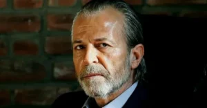 Uzak Şehir Alyan'nın babası kim? Vurgun Çelebi iddialarını çürüten gelişme! 7 i 11 23