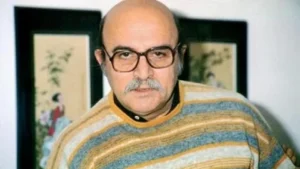 Seren Serengil kimin kızıdır, babası kim? Öztürk Serengil Türk mü? 5 i 13 13