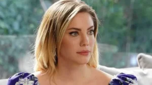 Go Türkiye'nin yeni tanıtım filminde iki dev isim! Eda Ece ve Caner Cindoruk Antalya'da buluştu 7 i 168