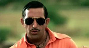 Cem Yılmaz'ın G4G projesinde bomba gelişme! Welcome on board paylaşımı ortalığı karıştırdı 4 i 18 8