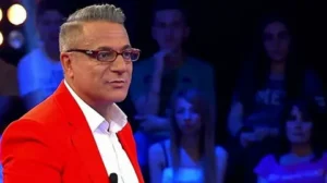 Mehmet Ali Erbil'den yıllar sonra gelen itiraf! Çok haksızlık ettim açıklaması gündem oldu 8 i 19 7