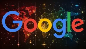 Google 2025'in en çok aratılan dizileri belli oldu! 4 i 20 9