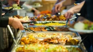 Dışarıda asla yememeniz gereken besinler! 9 i 27 5