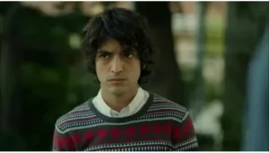 Taner Ölmez'den Çağatay Ulusoy ve Aras Bulut İynemli açıklaması! Yıllar sonra gelen itiraf 3 i 29 3