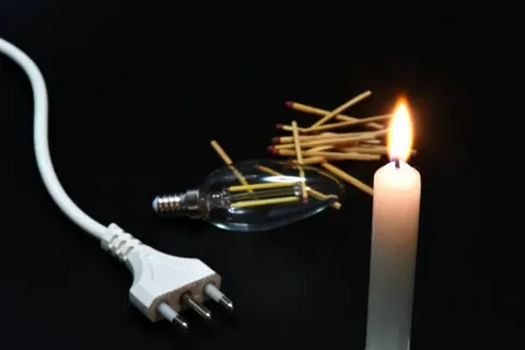 i 31 2