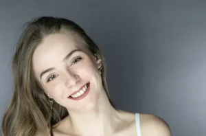 Taşacak Bu Deniz Sevcan kimdir? Hande Nur Tekin kim, kaç yaşında? 8 i 32 3