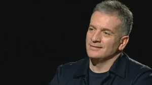 Murat Cemcir'den sevindiren haber! Yoğun bakım sonrası ilk adımı attı 7 i 33 2