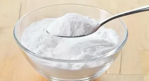 Kış aylarında evde oluşan rutubet kokusunu anında gideren doğal formül! 6 i 34 4